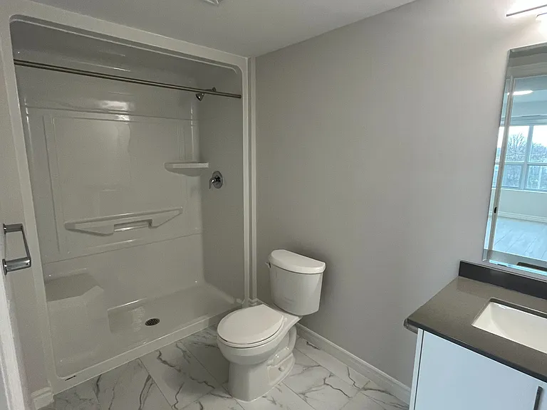 50 Otterbein Rd #406 — Photo 16