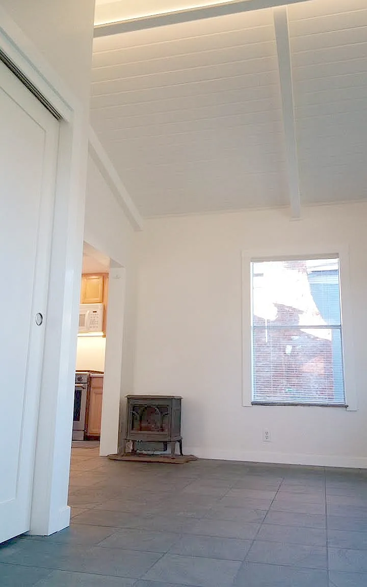 1 bed, 686 sqft, $2,850 — Photo 4