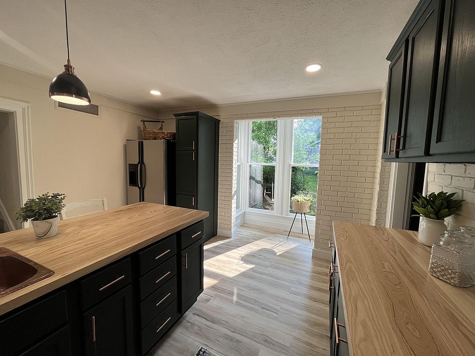 174 W State Rd, Newaygo, MI 49337 Zillow