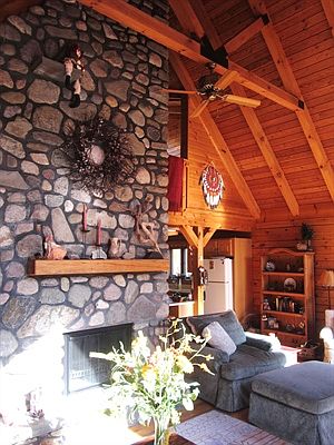 2sty stone 2sided WBFP