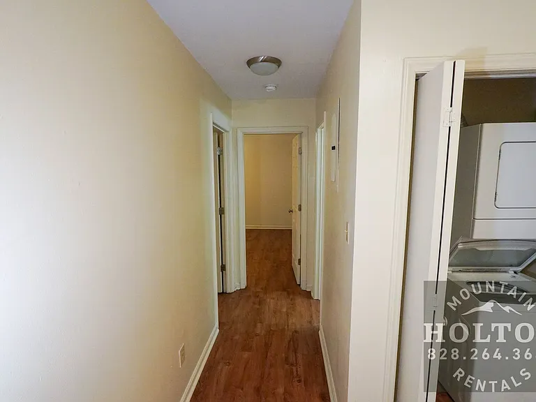 200 Pilgrams Way #21 — Photo 5