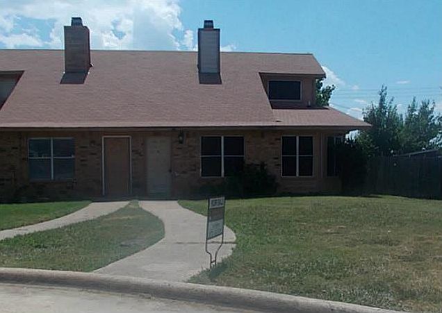 1st image of 209 Christina Pl