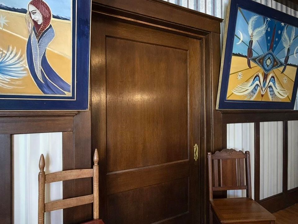 22nd image of this home