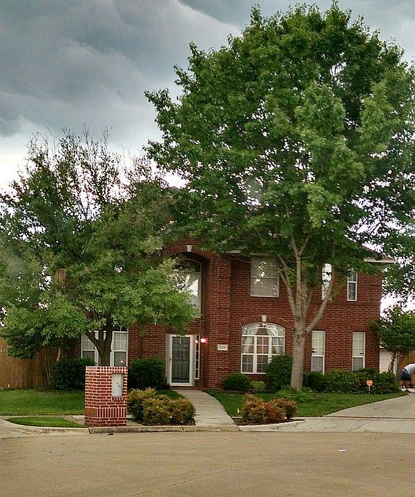 1st image of 4220 Lanshire Ct