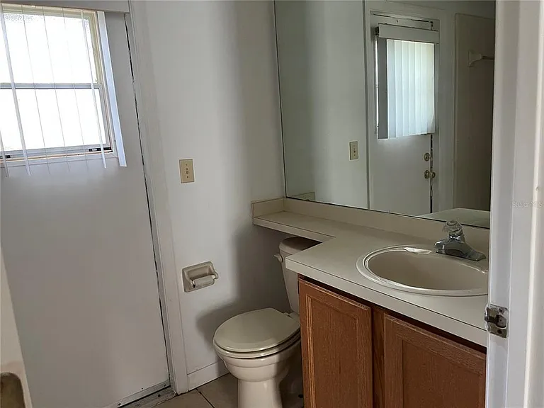 14601 Eagles Crossing Dr — Photo 24