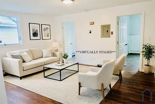 470 Wood Ave #2R — Photo 6