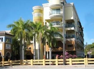 1111 E Las Olas Blvd APT 301, Fort Lauderdale, FL 33301
