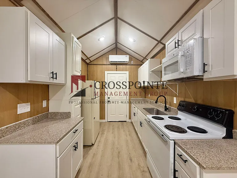 1807 County Road 27 #B — Photo 4
