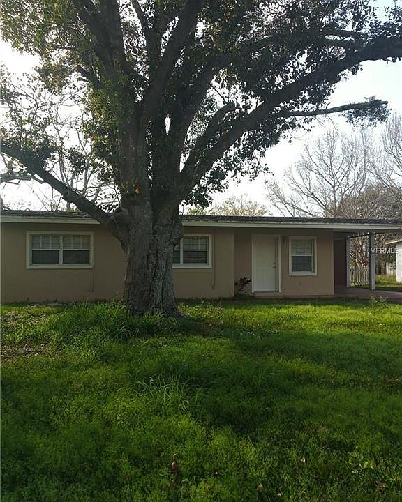 1st image of 302 Ronnie Cir