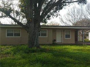 302 Ronnie Cir, Orlando, FL 32811