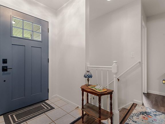 4th image of 18991 Meadowflower Dr