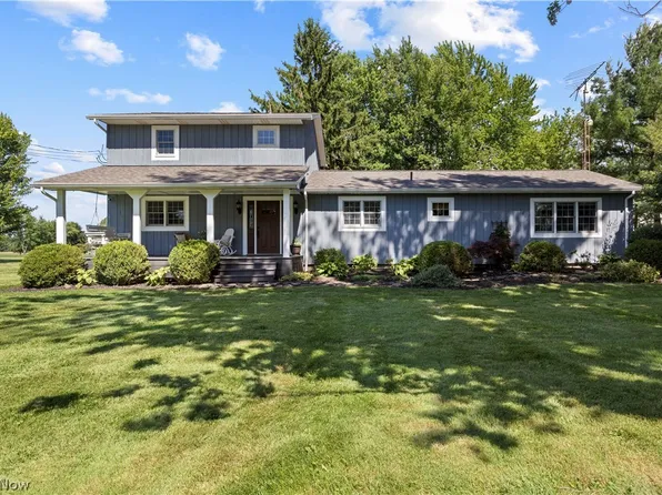 11611 Vermilion Rd, Oberlin, OH 44074