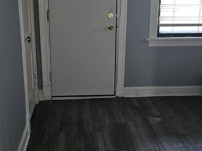 7712 S Carpenter St #2 — Photo 13