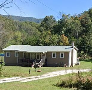 1st image of 4364 Narrow Passage Rd
