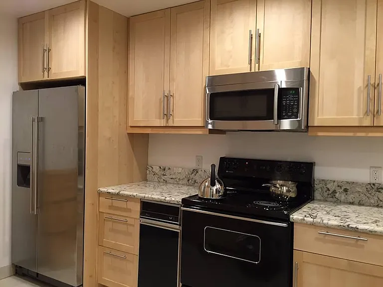 3525 Lebon Dr — Photo 13