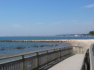 (Undisclosed Address), Milford, CT 06460