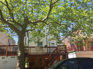 52 N Raleigh Ave, Atlantic City, NJ 08401