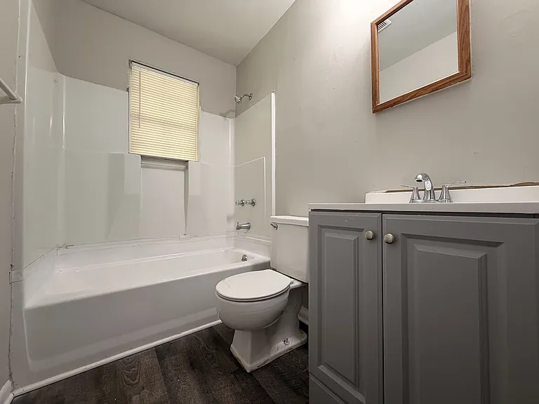 1073 Wisteria Dr SW #1073 — Photo 8