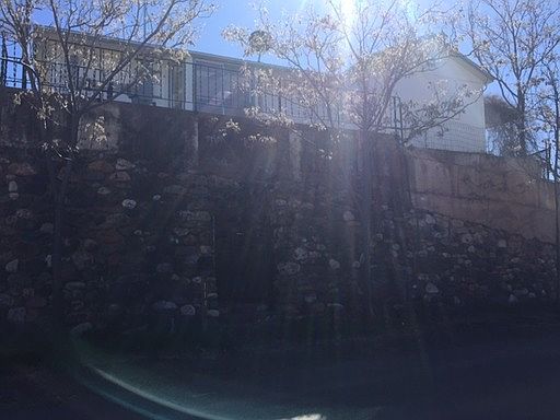 1st image of 113 W Pinal St