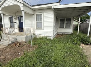 109 N Draper Ave, Shawnee, OK 74801