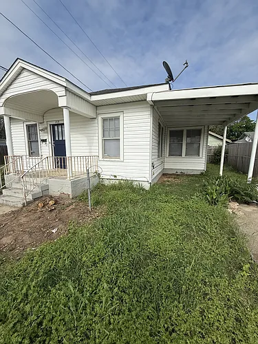 109 N Draper Ave Photo 1