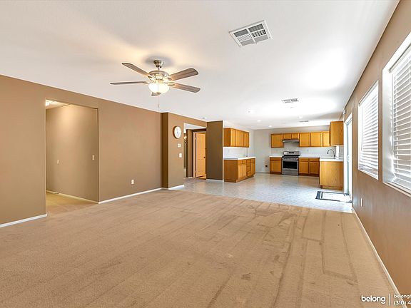 4th image of 3234 Still Meadow Ln