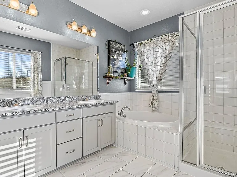4801 High Mesa Cir — Photo 21