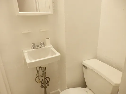 Rented by John O'Kelly Real Estate | media 15