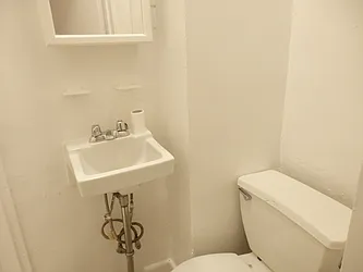 Rented by John O'Kelly Real Estate