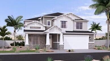 1st image of 6250 S Irontree Dr Lot 1516