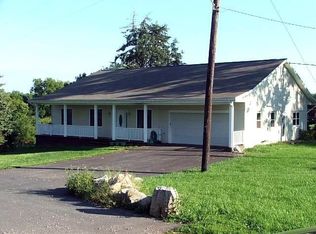 13450 Joann Dr, Greencastle, PA 17225