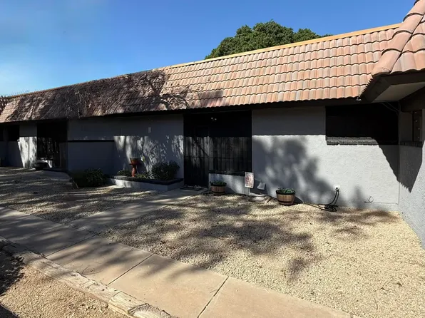 9017 W ELM Street #6, Phoenix, AZ 85037