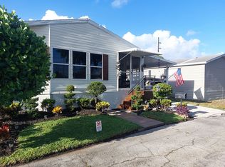 211 NE 52nd St, Pompano Beach, FL 33064