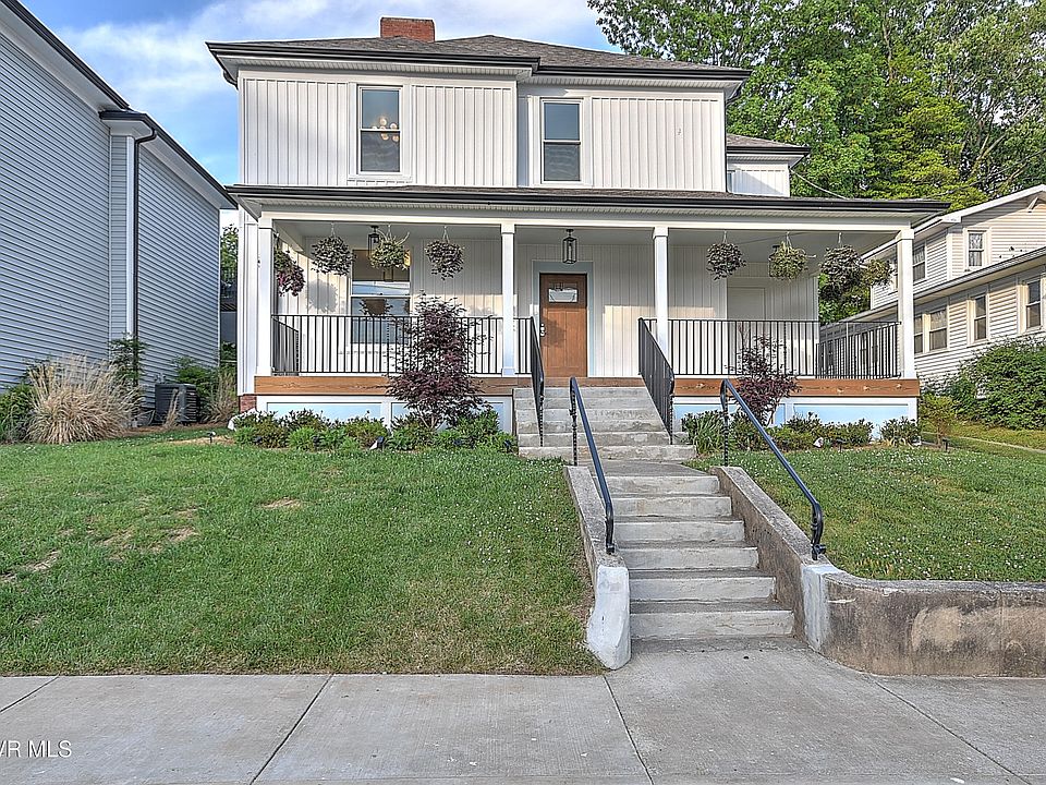 1st image of 705 Alabama St