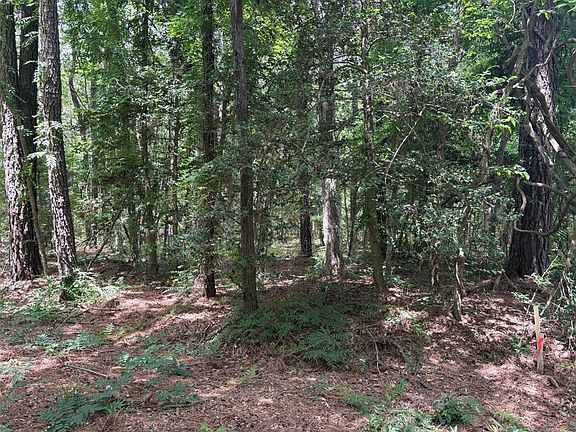 5th image of 27 Stotsylvania Dr