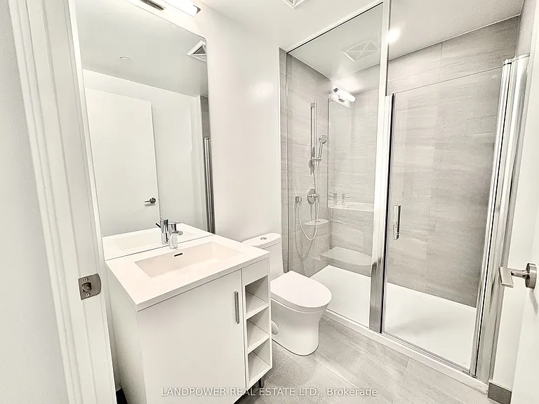 634 Church St #1602 — Photo 7