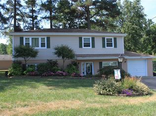 3502 Sussex Dr, Hopewell, VA 23860