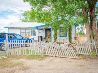 711 E Tilden St, Roswell, NM 88203
