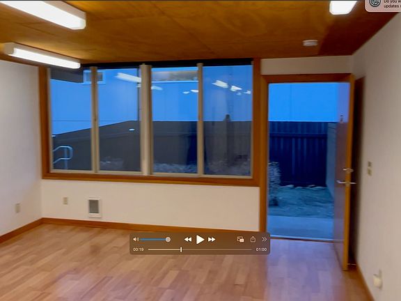 5th image of 6250 33rd Ave NE APT 2