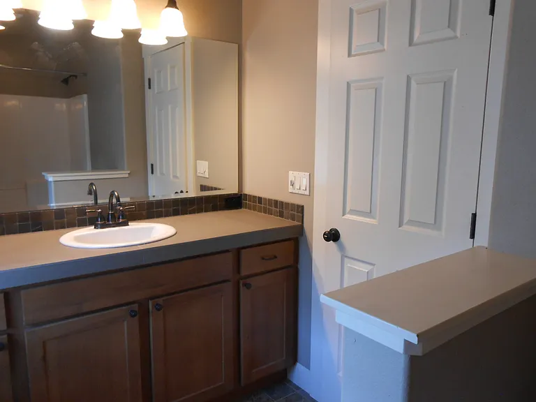 60982 Grand Targhee Dr — Photo 26