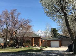 4937 S Atwood Blvd, Murray, UT 84107