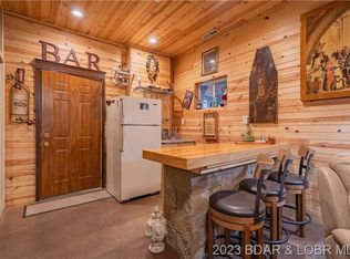 656 S State Highway 7, Camdenton, MO 65020