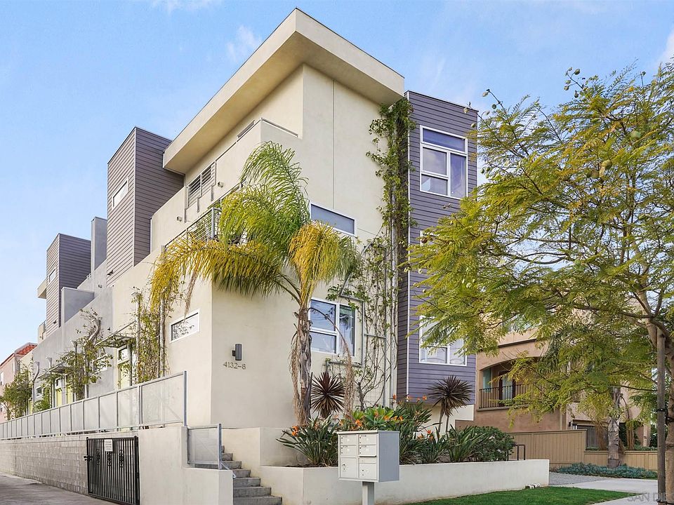 1st image of 4136 1st Ave