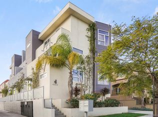 4136 1st Ave, San Diego, CA 92103
