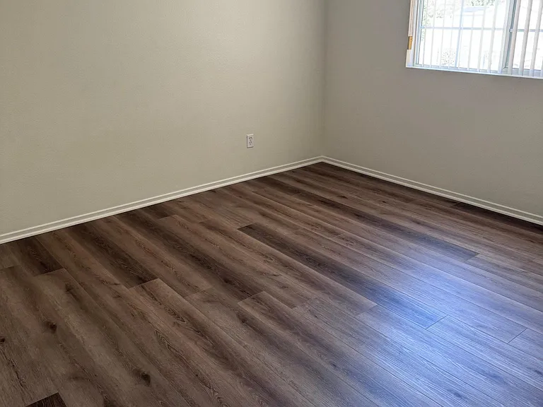 32531 Date Palm Dr #6 — Photo 10