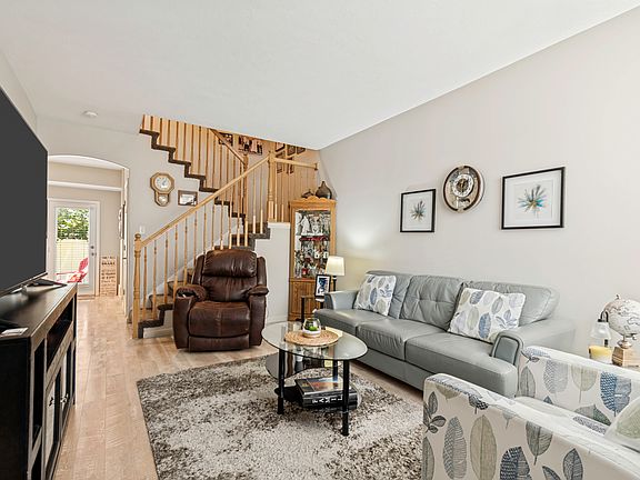 3rd image of 6649 S Pine Landing Way