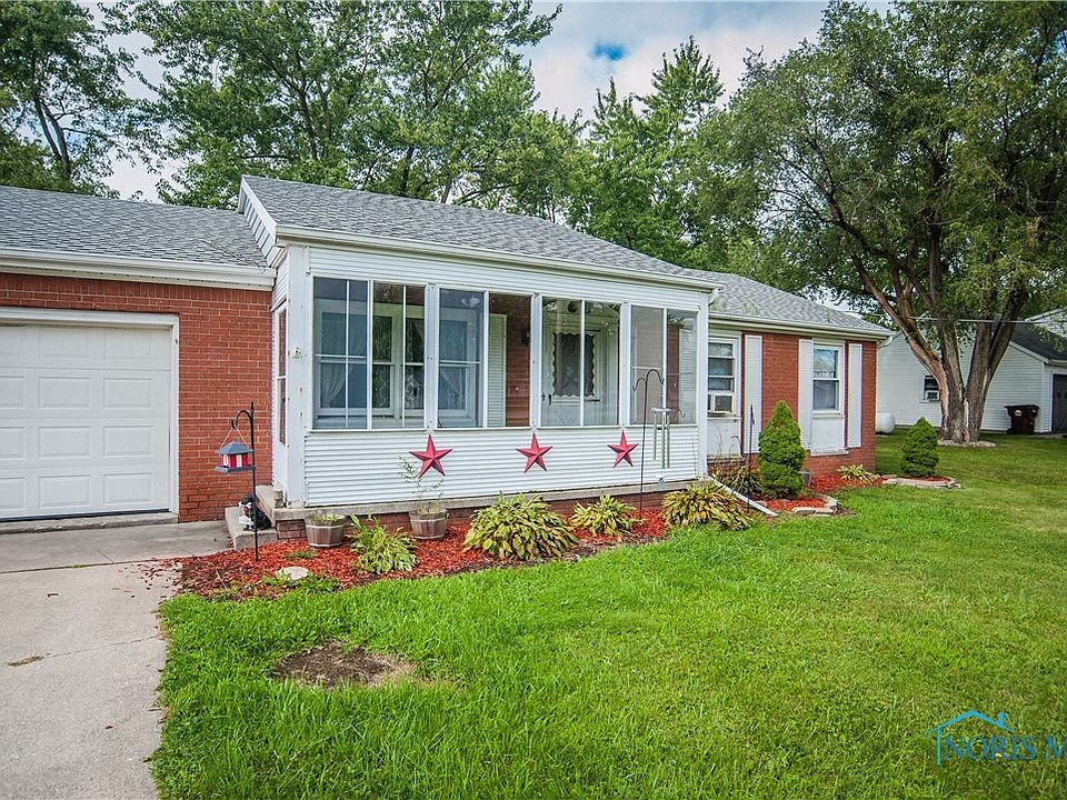 1720 Ayersville Ave, Defiance, OH 43512 Zillow