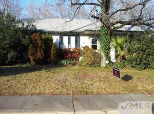 82 W 700 S, Saint George, UT 84770