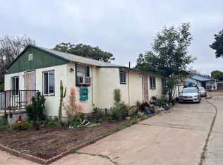 8132 Mount Vernon St, Lemon Grove, CA 91945