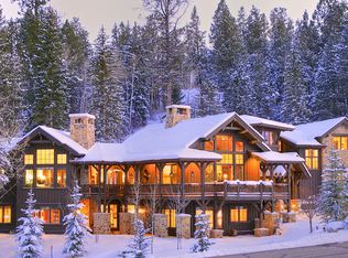 524 Red Draw, Edwards, CO 81632